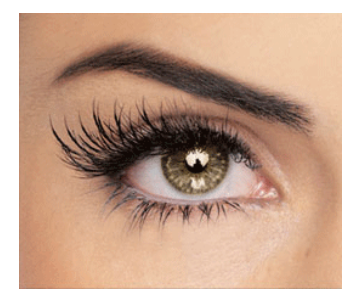 Eyelash Extensions Newport Aesthetics by Dr Ann Mai MD