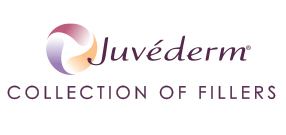 Juvederm Official Website